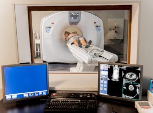 ct scan