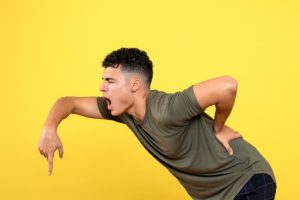 kifosis - lamina pain and spine center