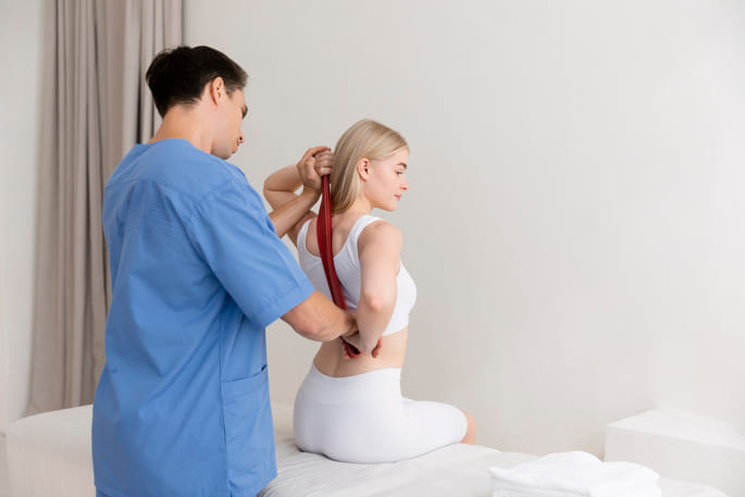skoliosis - lamina pain and spine center