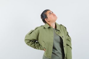 spinal-stenosis - lamina pain and spine center